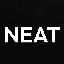 NEAT (NEAT)