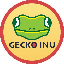 Gecko Inu (GEC)