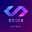 CODEX (CODEX)