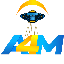 AlienForm (A4M)