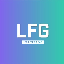 LessFnGas (LFG)