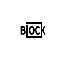 Block (BLOCK)