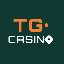 TG Casino (TGC)
