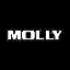 Molly (MOLLY)