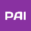 Purple AI (PAI)