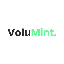 VoluMint (VMINT)
