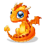 BABY DRAGON (BABYDRAGON)