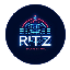 Ritz.Game (RITZ)