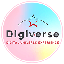 Digiverse (DIGI)