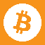 Bitcoin Inu (BTCINU)