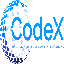 CodeXchain (CDX)