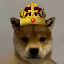 King WIF (KINGWIF)