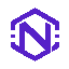 Compliant Naira (cNGN)