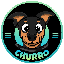 CHURRO-The Jupiter Dog (CHURRO)