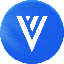Vector (VEC)
