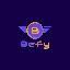 Befy Protocol (BEFY)