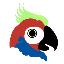 YoungParrot V2 (YPC)