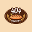 404 Bakery (BAKE)