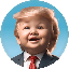 Baby Trump (BABYTRUMP)