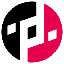 PixelWorldCoin (PWC)