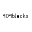 404Blocks (404BLOCKS)