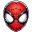 Spidey Token (SPIDEY)