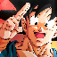 Goku (GOKU)