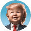 Baby Trump (BSC) (BABYTRUMP)