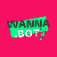 Wanna Bot (WANNA)