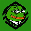 PEPE ETF (PETF)