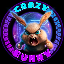 Crazy Bunny (CRAZYBUNNY)
