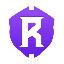 Raini Studios Token (RST)
