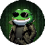 Pepe AI (PEPEAI)