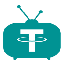 TetherTV (USDTV)