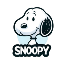 Snoopy (SNOOPY)
