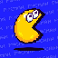 Pacman Blastoff (PACM)