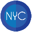 NewYorkCoin (NYC)