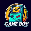 GameBoy (GBOY)