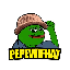 Pepe Wif Hat (PIF)