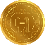 Meta Games Coin (MGC)