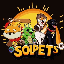 SolPets (PETS)
