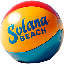 Solana Beach (SOLANA)