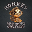 Monkey (MONKEY)