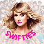 SWIFTIES (SWIFTIES)