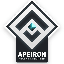 Apeiron (APRS)