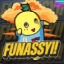 Funassyi (FUNASSYI)