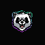 Panda Swap (PANDA)