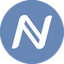Namecoin (NMC)