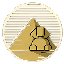 Pyramid (PYRAMID)