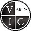 Value Interlocking exchange (VIC)